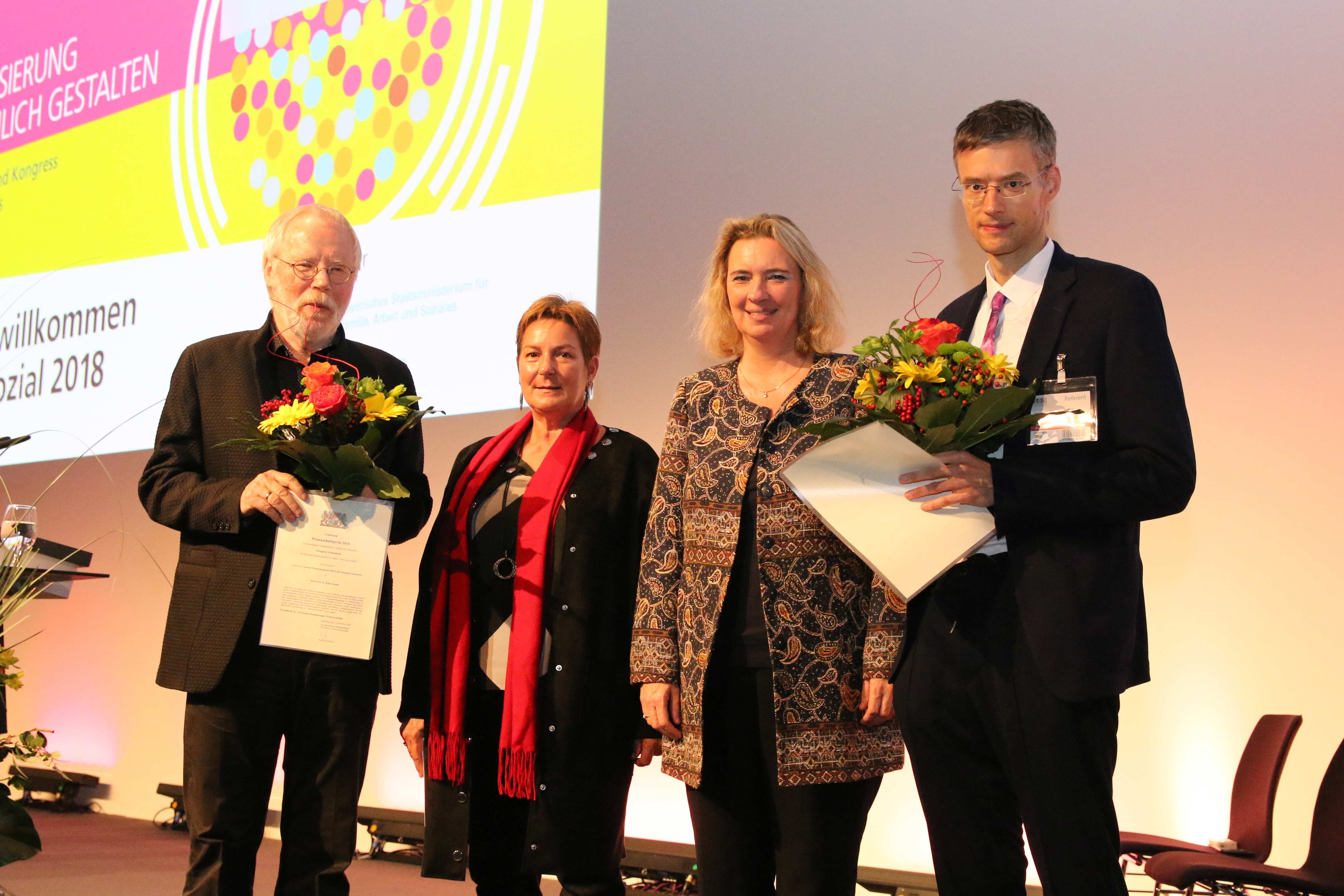 Consozial2018
