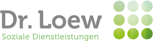 www.dr.loew.de