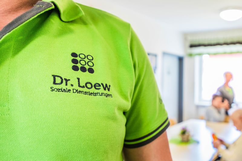 dr-loew-ambulant-unterstuetztes-wohnen.jpg