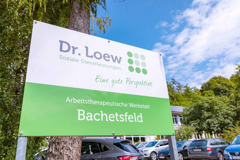 dr-loew-bachetsfeld-69.jpg