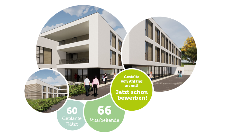 Neue-stadtoase