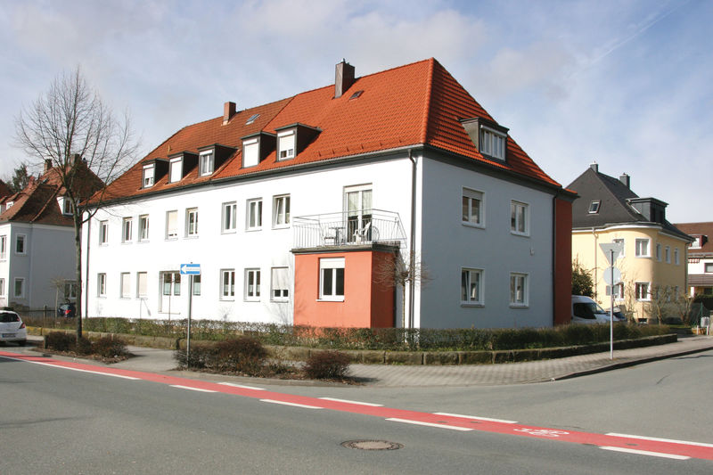vollstationa-res-wohnheim.jpg