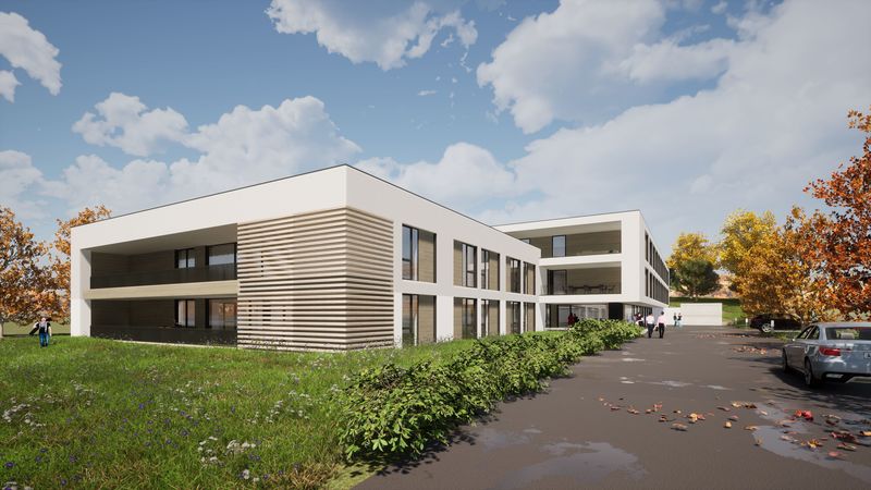 bayreuth-stadtoase-visualisierung-1.jpg