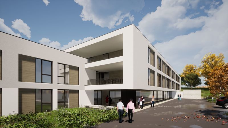 bayreuth-stadtoase-visualisierung-2.jpg