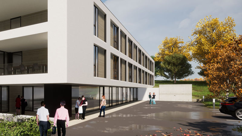 bayreuth-stadtoase-visualisierung-3.jpg