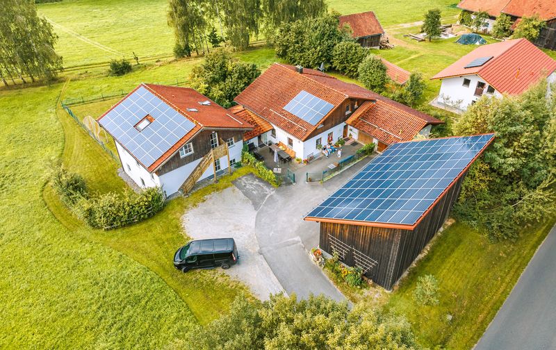 Dr-loew-einrichtung-buehling-2023-21