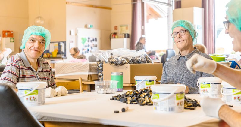 Dr-loew-einrichtung-buehling-2023-33