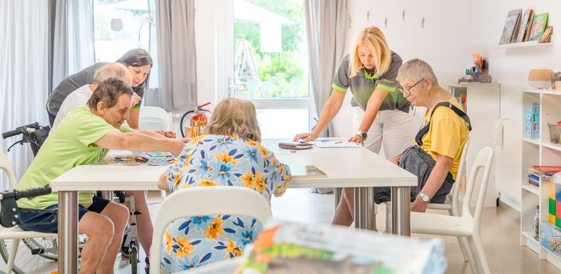 Dr-loew-einrichtung-buehling-2023-47
