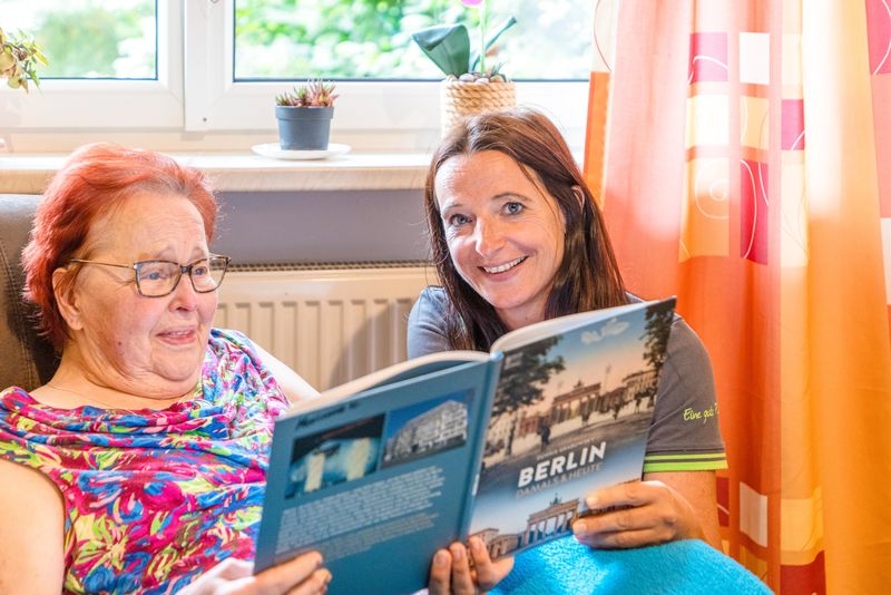 dr-loew-einrichtung-buehling-2023-76.jpg