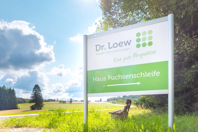 dr-loew-fuchsenschleife-25.jpg
