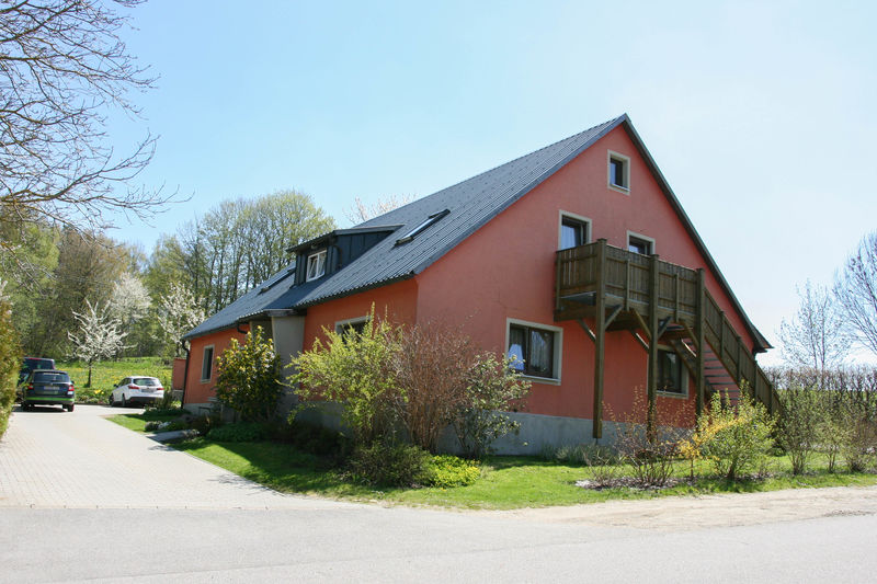 fuchsenschleife-44.jpg
