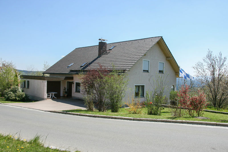 fuchsenschleife-46.jpg