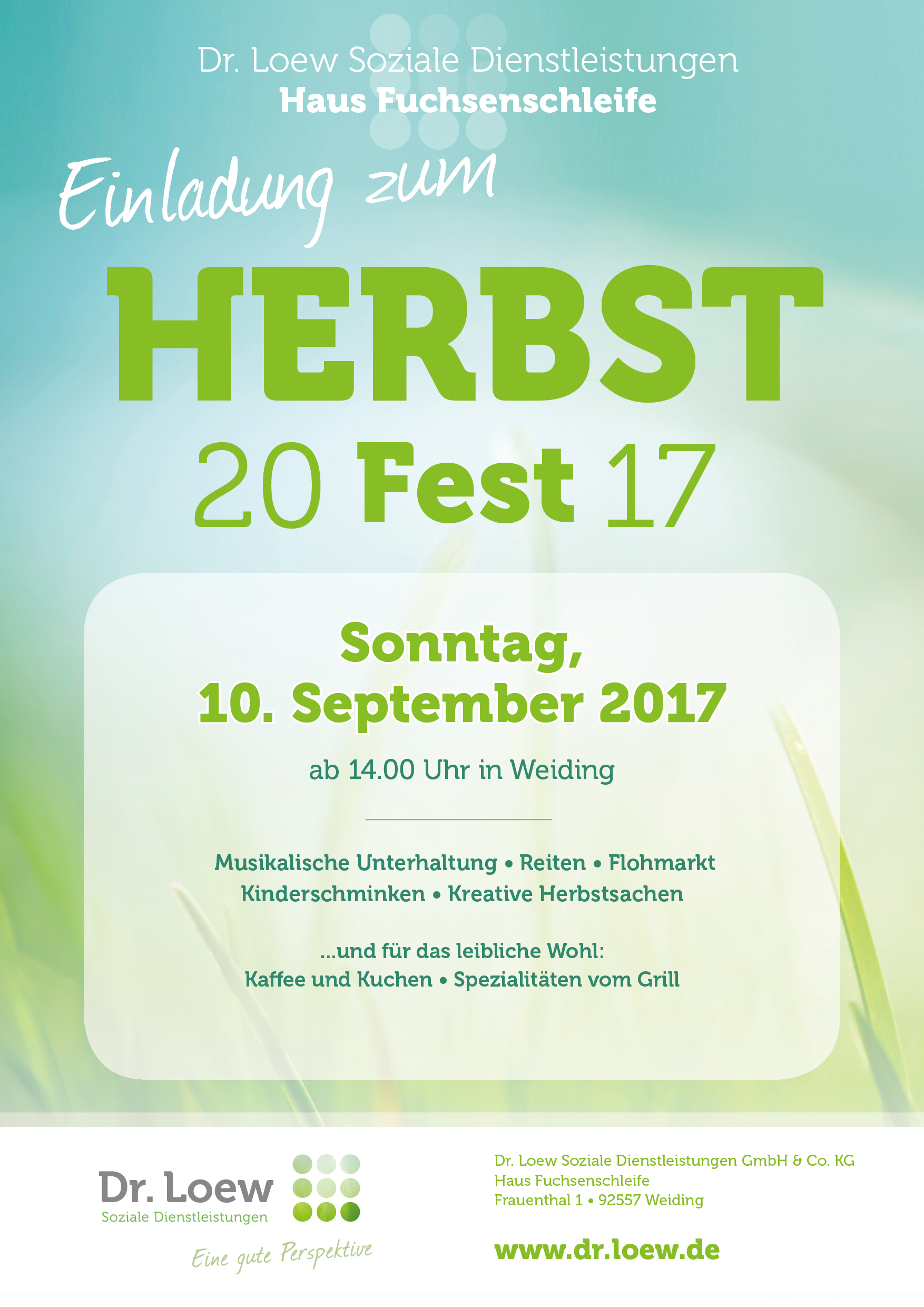 Herbstfest-fuchsenschleife-06