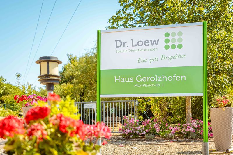 Dr-loew-gerolzhofen-1