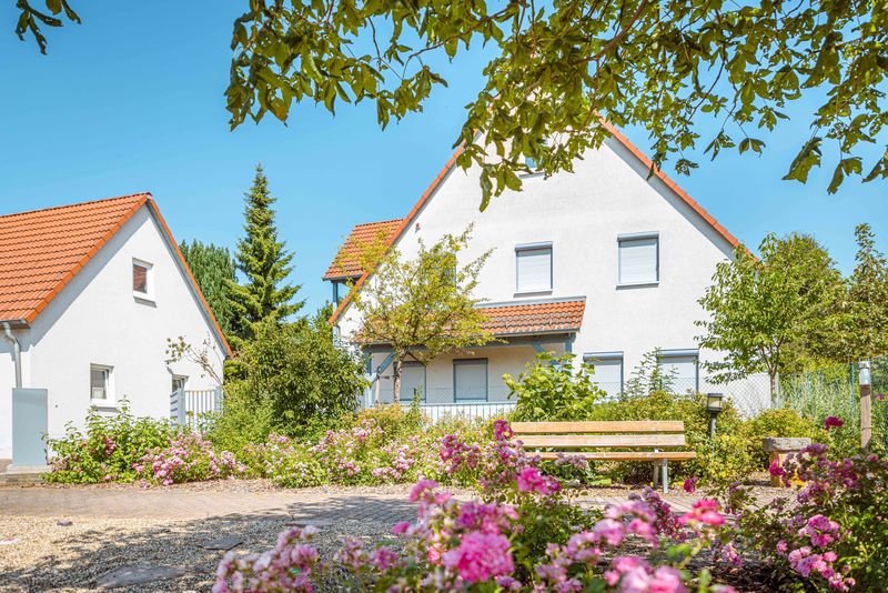 Dr-loew-gerolzhofen-2