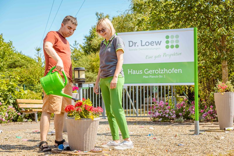 dr-loew-gerolzhofen-39.jpg