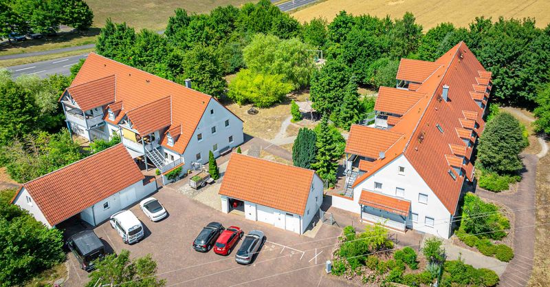 Dr-loew-gerolzhofen-64