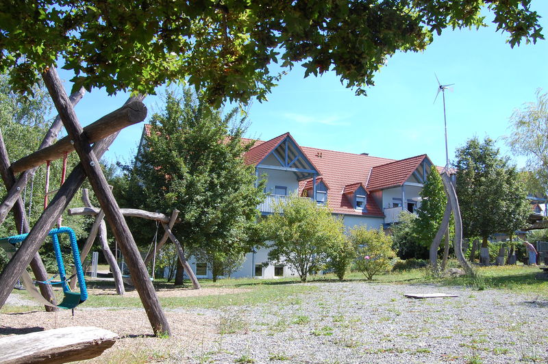 Dsc-0003