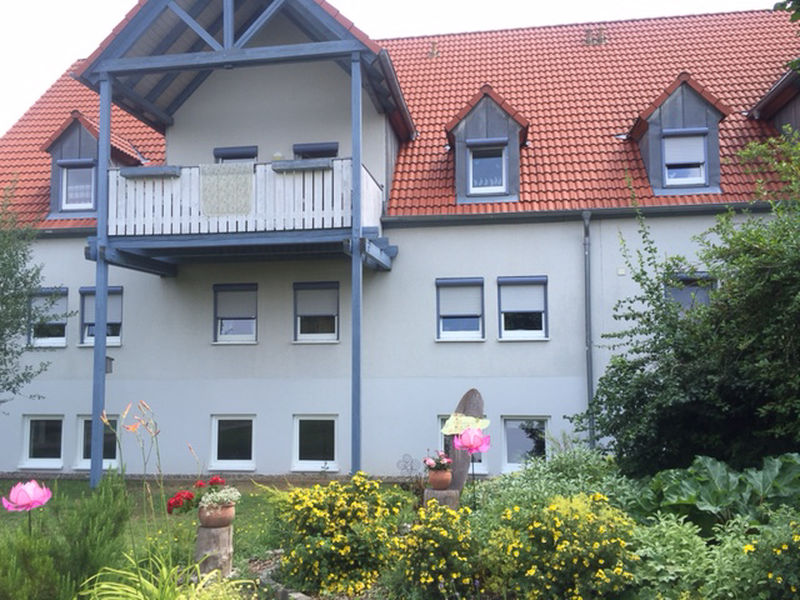 gerolzhofen-08.2016-16.jpg
