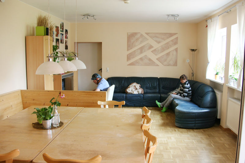 Img-3200