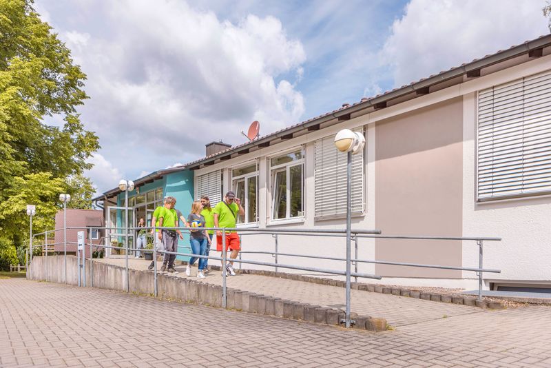 Dr-loew-einrichtung-glaubendorf-19