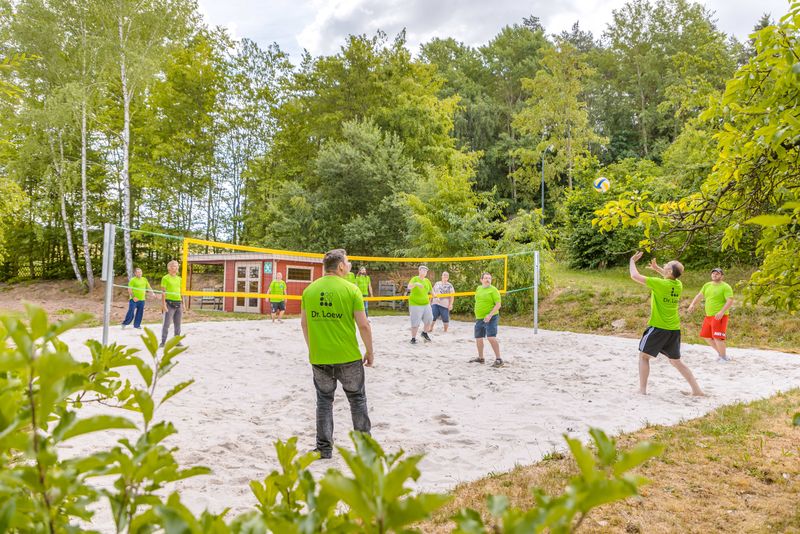 Dr-loew-einrichtung-glaubendorf-22