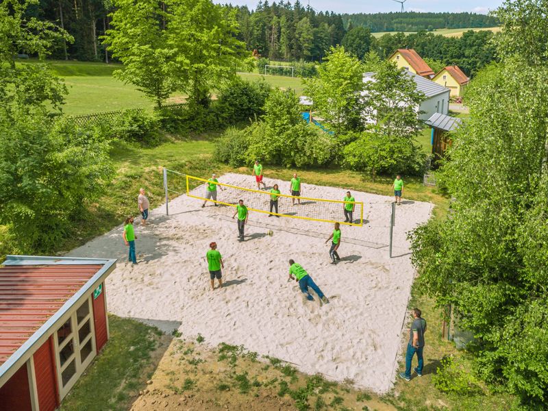 Dr-loew-einrichtung-glaubendorf-29