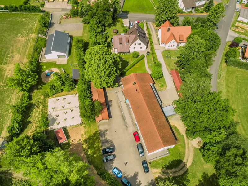 Dr-loew-einrichtung-glaubendorf-30