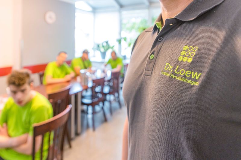 Dr-loew-einrichtung-glaubendorf-7