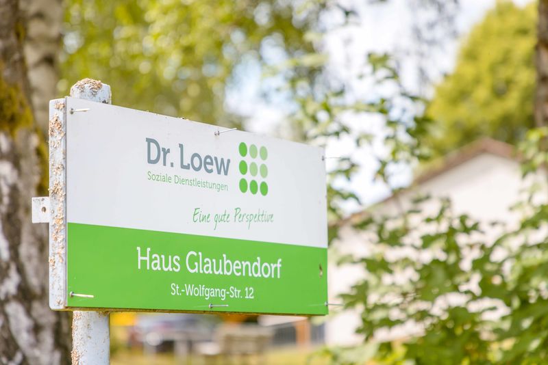dr-loew-impressionen-glaubendorf-83.jpg
