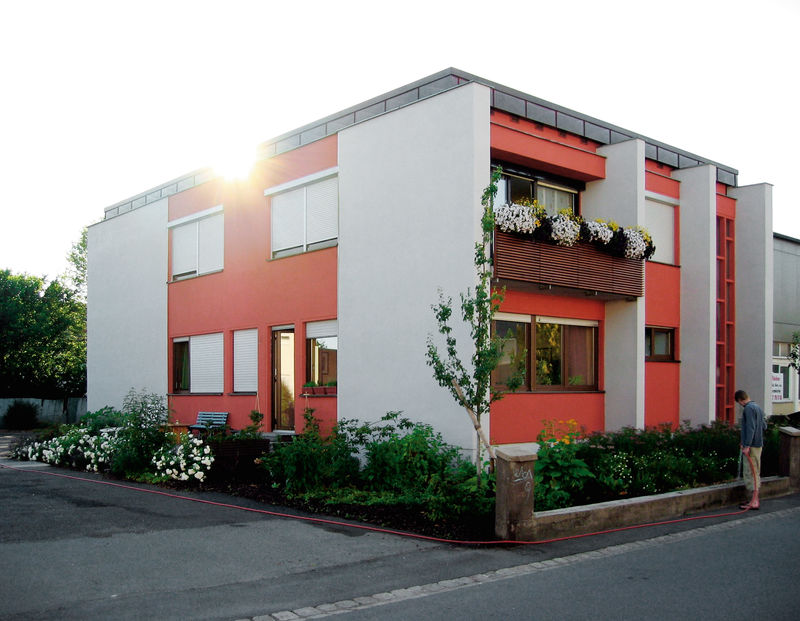 awg-weiden.jpg