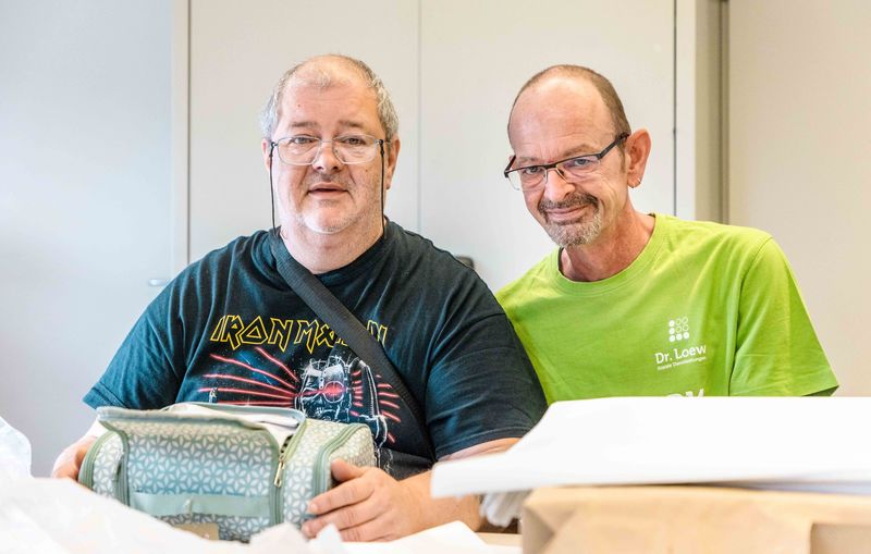 Gemeinschaft und Beschäftigung im Innenbereich – Grünthaler Hof Parkstein, Dr. Loew Einrichtung dr-loew-gruentahler-hof-35.jpg