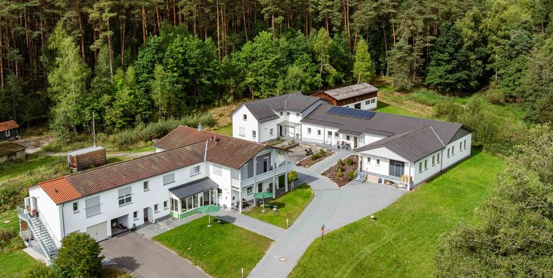 dr-loew-gruentahler-hof-57.jpg