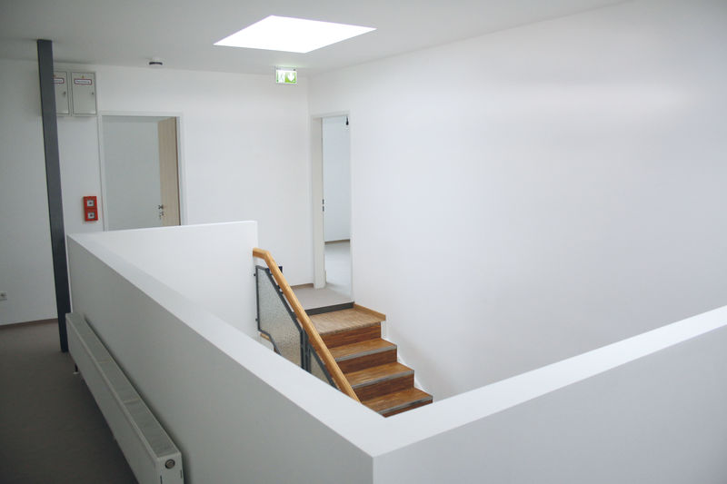 Twg-weiden-03