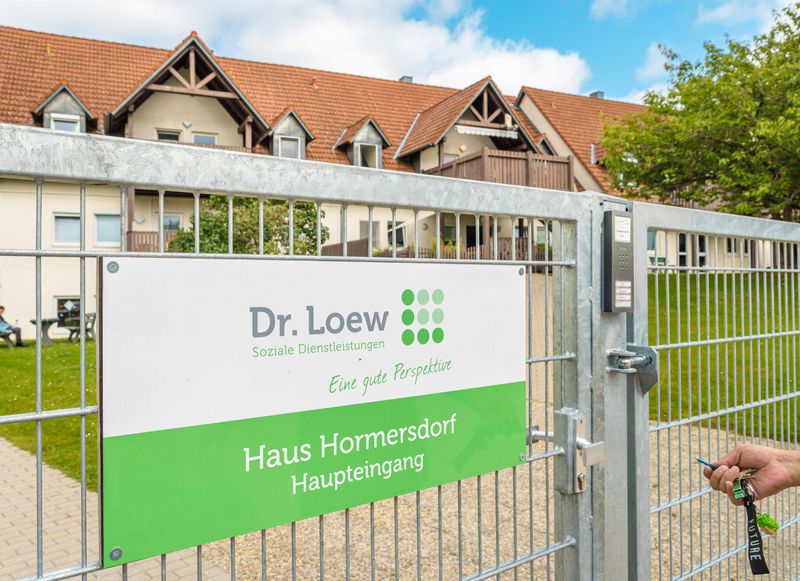 Dr-loew-hormersdorf-1