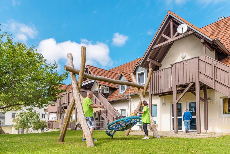 Dr-loew-hormersdorf-26