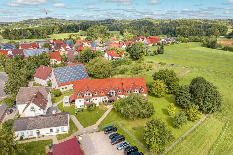 Dr-loew-hormersdorf-33