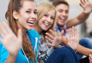 Ausbildung2