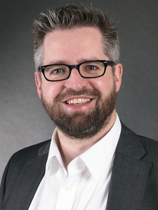 Daniel-franz
