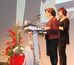 Img-9849-kopie