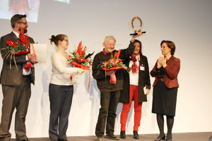 Img-9862-kopie