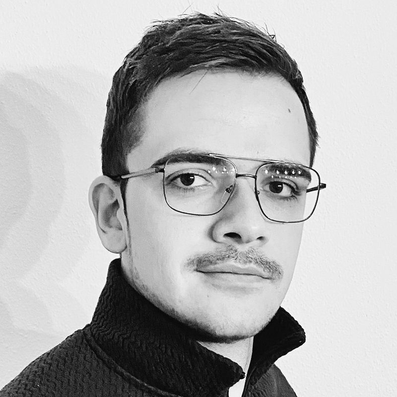 Einrichtungsleitung Andre Spachtholz