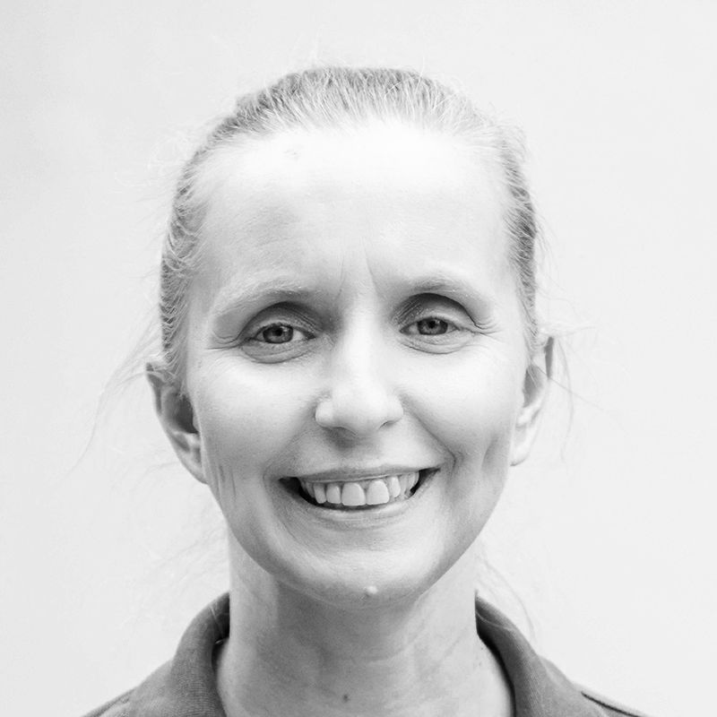 Fachdienst Angela Siegert