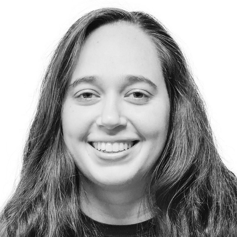 Fachdienst Ariane Korcaj