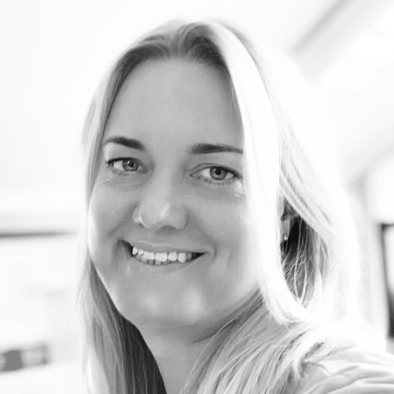 Daniela Werner - Einrichtungsleitung Einrichtungsleitung Daniela Werner
