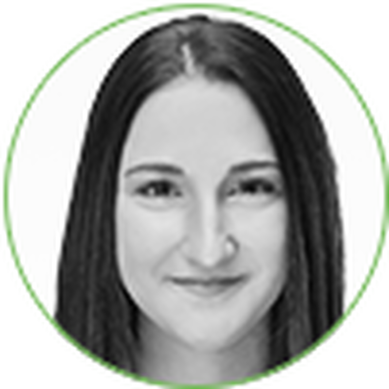 Fachdienst Carina Voit