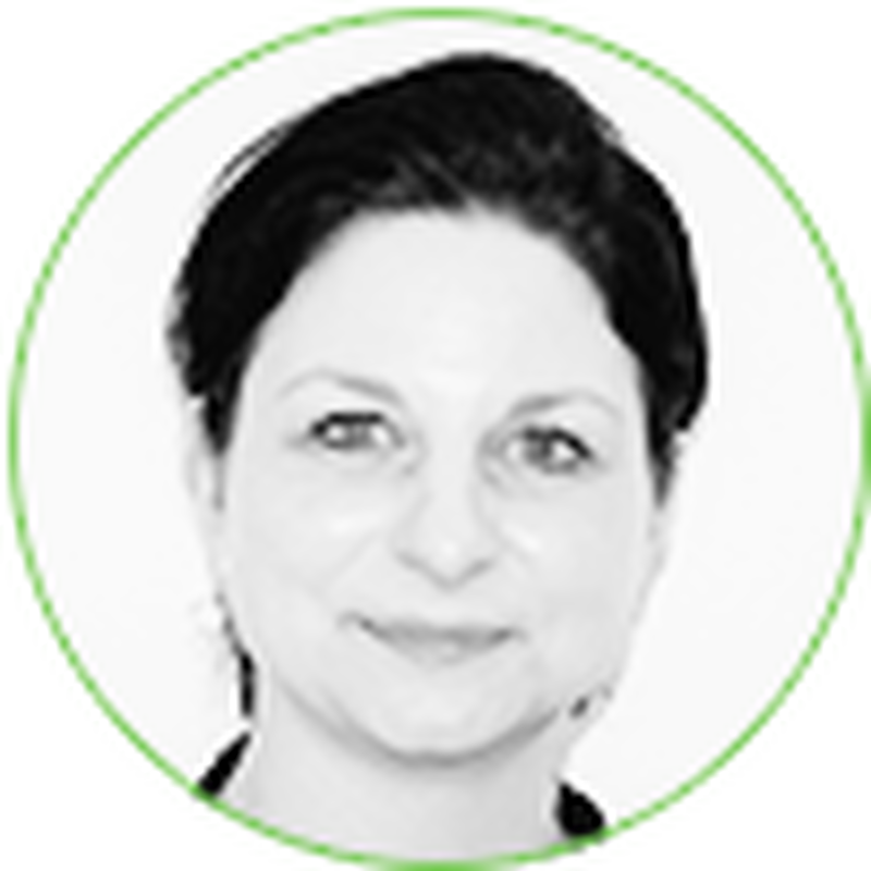 Leitung Claudia Müller