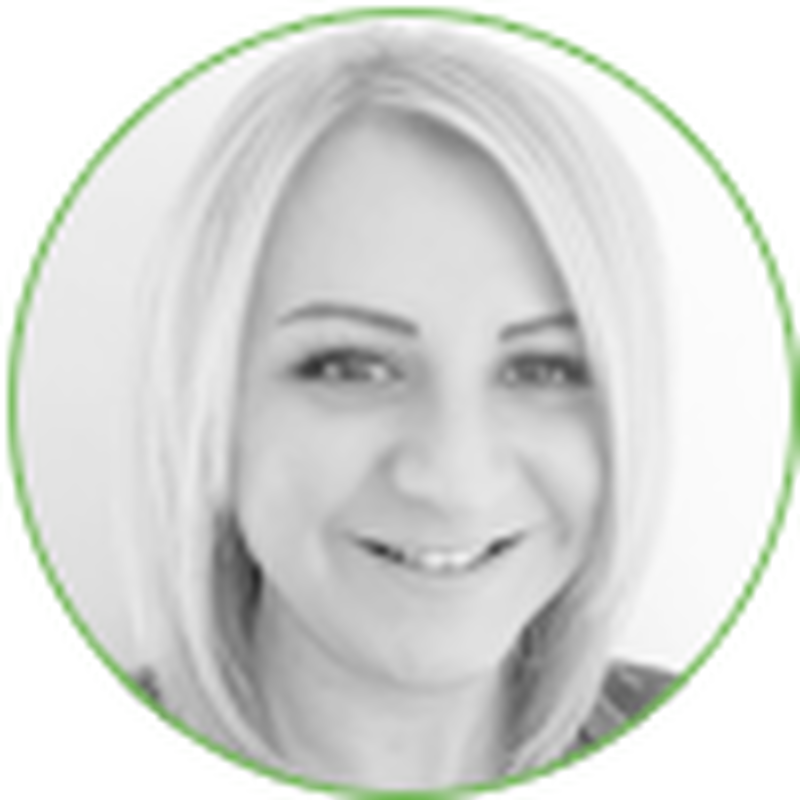 Fachdienst Helena Lautner