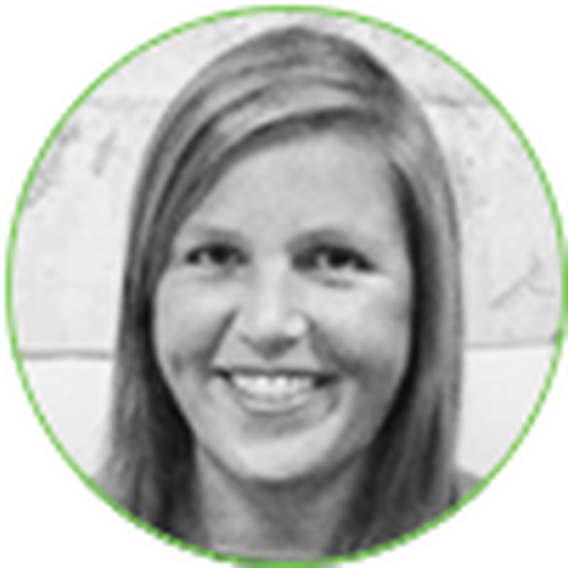 Fachdienst Katrin Lutz