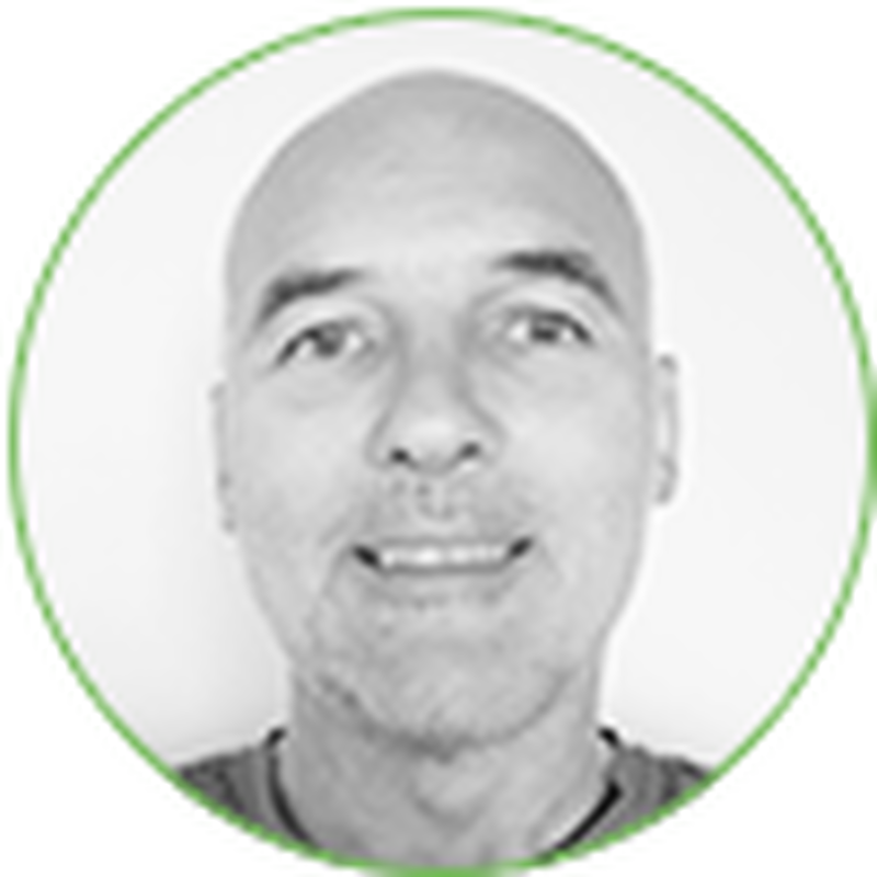 Fachdienst Leo Rauch